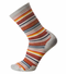 Smartwool W Everyday Margarita Crew Socks ASH