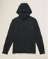 Flag & Anthem M Victory Performance Hoodie CHARCOAL