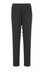 North River W Super Soft Lounge Pants CHARCOAL HEATHER