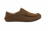 Olukai M Moloa Slipper KONA COFFEE / KONA COFFEE