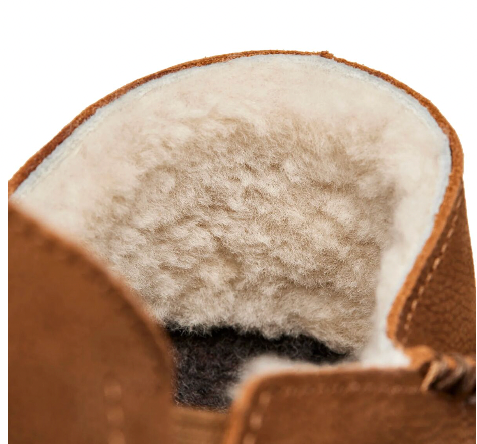 Olukai M Moloa Slipper KONA COFFEE / KONA COFFEE