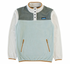 KAVU W Cavanaugh Fleece MYSTIC FOREST