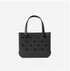 Bogg Bitty Bougie Bogg Bag LBD BLACK