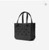 Bogg Bitty Bougie Bogg Bag LBD BLACK