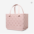 Bogg Original Bougie Bag ROSE PETAL