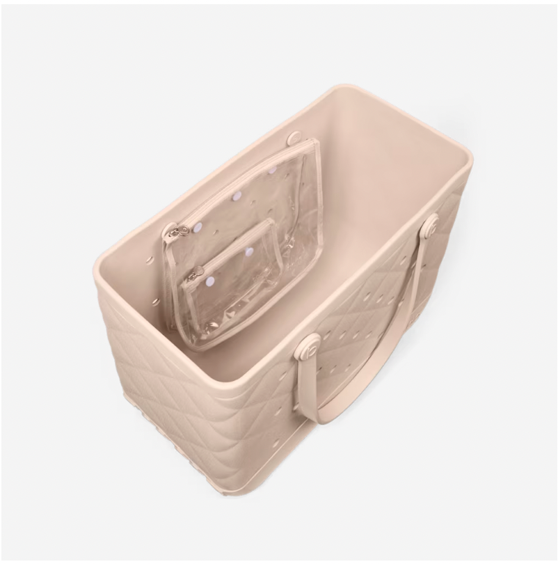 Bogg Original Bougie Bag  FRESHLY PRESSED LINEN