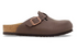 Birkenstock Kids Boston BS MOCCA