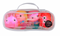 Mud Pie Light Up Mermaid Bath Toys