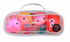 Mud Pie Light Up Mermaid Bath Toys