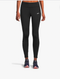Brooks W Momentum Thermal Tights 2.0 BLACK/SPEED LOGO