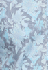 Flag & Anthem M SS Hinesburg Floral Shirt BLUE MULTI