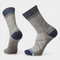 Smartwool M Hike LC Winding Trail Crew TAUPE/NATURAL