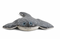 Warmies STINGRAY