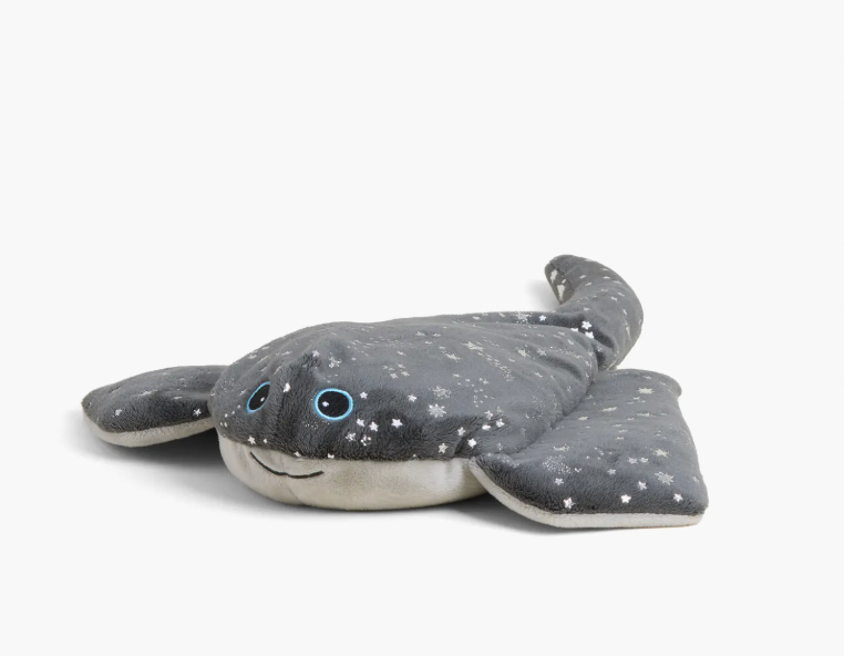 Warmies STINGRAY