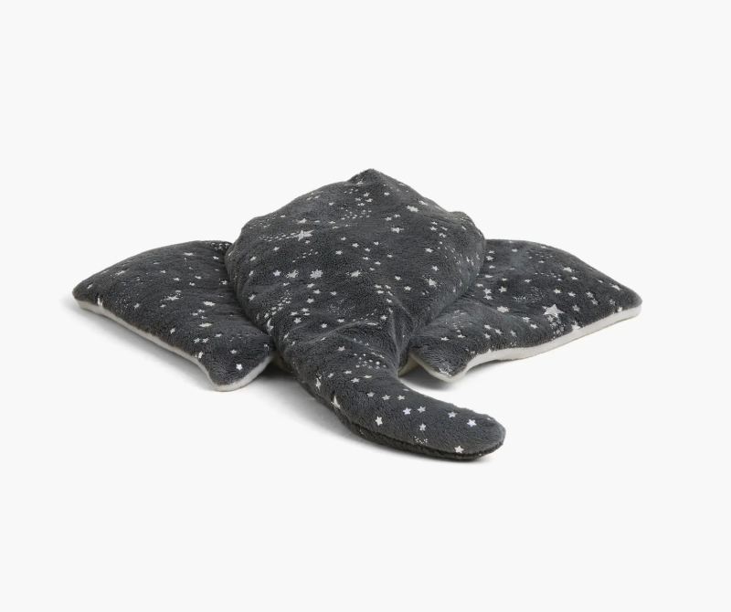 Warmies STINGRAY