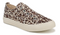 Blowfish Malibu W Play CHEETAH TAN