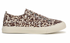 Blowfish Malibu W Play CHEETAH TAN