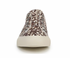 Blowfish Malibu W Play CHEETAH TAN