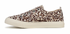 Blowfish Malibu W Play CHEETAH TAN