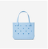 Bogg Bitty Bogg Bag BLUE SKIES AND BOGG BAG