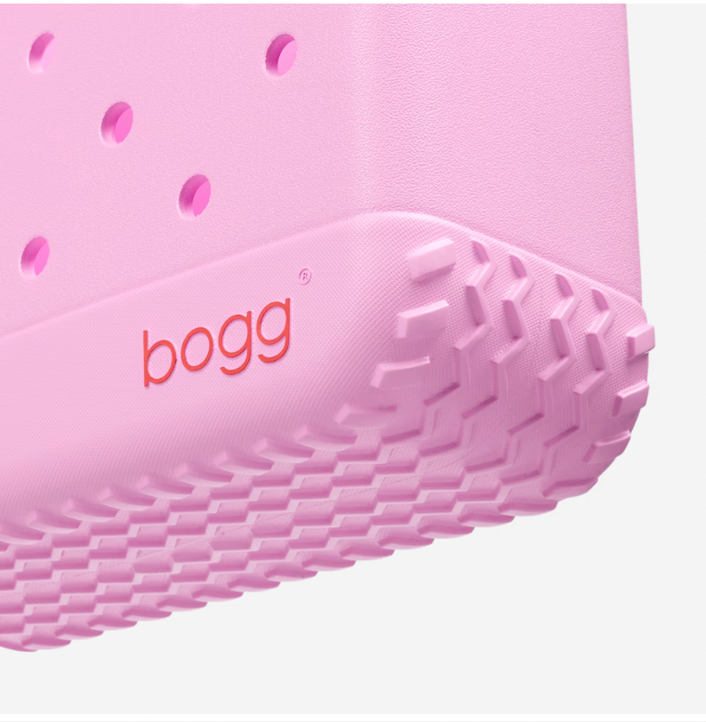 Bogg Bag Bitty Bogg FROZE ALL DAY