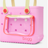 Bogg Bag Bitty Bogg FROZE ALL DAY