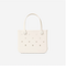 Bogg Bag Bitty Bogg COCONUT