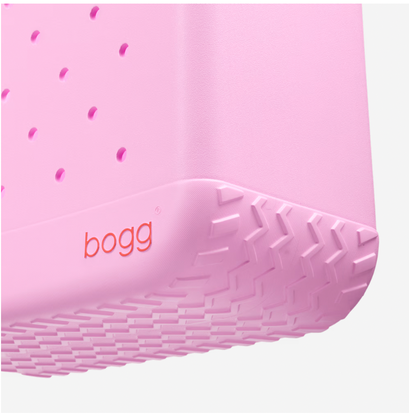 Bogg Bag Original FROZE ALL DAY