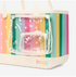 Bogg Bag Original PINK BURST