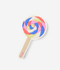 Bogg Bag Bogg Bits LOLLIPOP