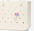Bogg Bag Bogg Bits LOLLIPOP