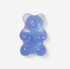Bogg Bag Bogg Bits Gummy Bear BLUE RASPBERRY
