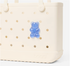 Bogg Bag Bogg Bits Gummy Bear BLUE RASPBERRY