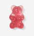 Bogg Bag Bogg Bits Gummy Bear FRUIT PUNCH