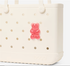 Bogg Bag Bogg Bits Gummy Bear FRUIT PUNCH