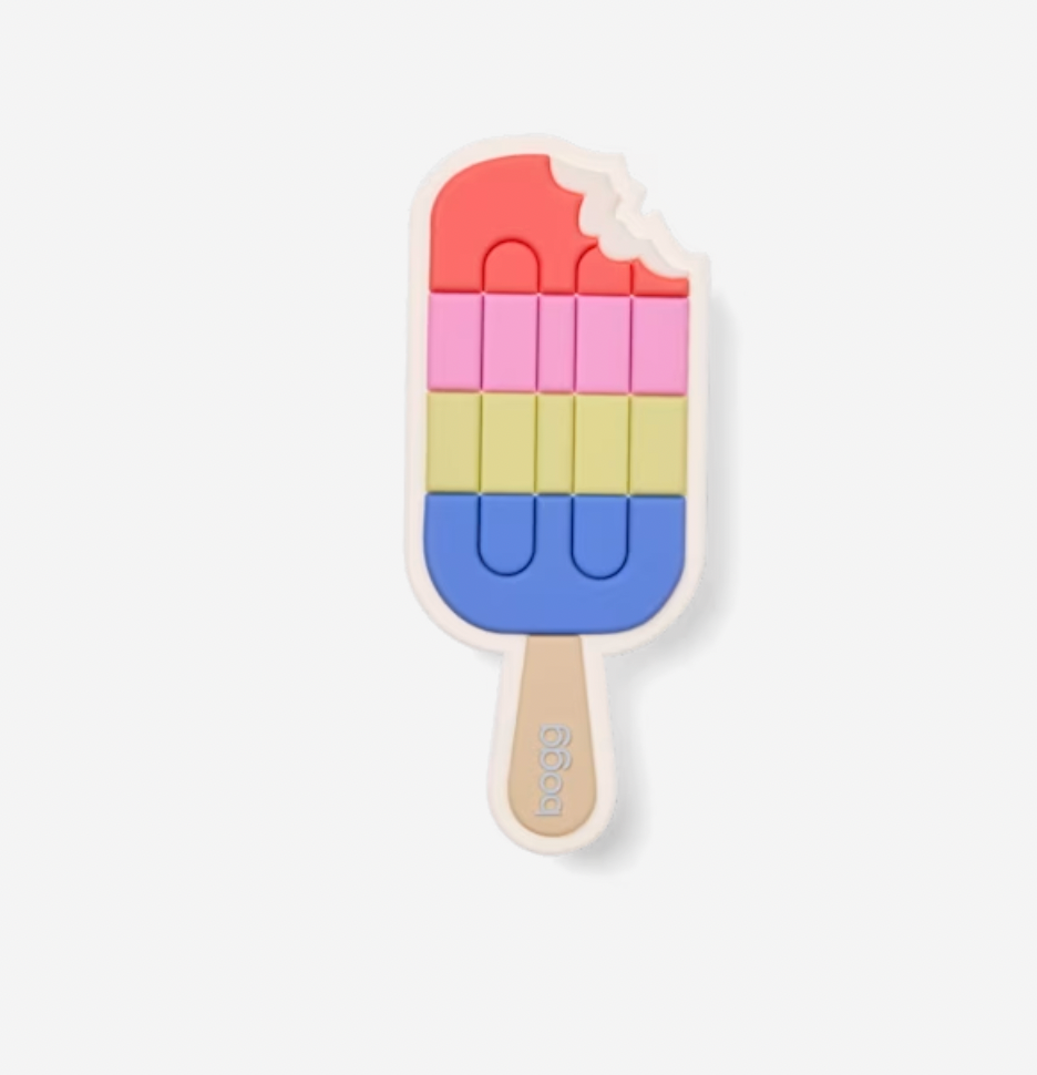 Bogg Bag Bogg Bits POPSICLE