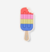 Bogg Bag Bogg Bits POPSICLE