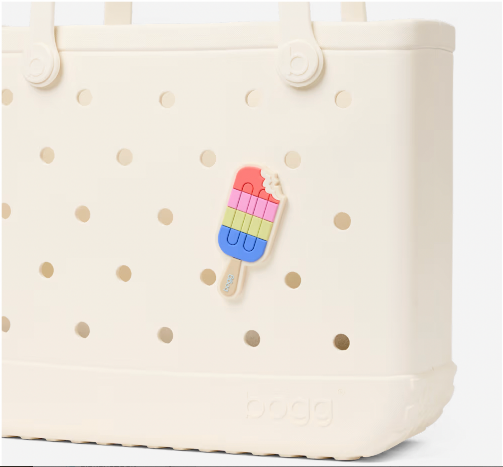 Bogg Bag Bogg Bits POPSICLE
