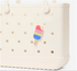 Bogg Bag Bogg Bits POPSICLE