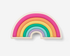 Bogg Bag Bogg Bits RAINBOW