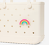 Bogg Bag Bogg Bits RAINBOW