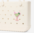 Bogg Bag Bogg Bits MARGARITA