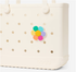 Bogg Bag Bogg Bits FLOWER POWER