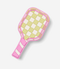 Bogg Bag Bogg Bits PICKLEBALL
