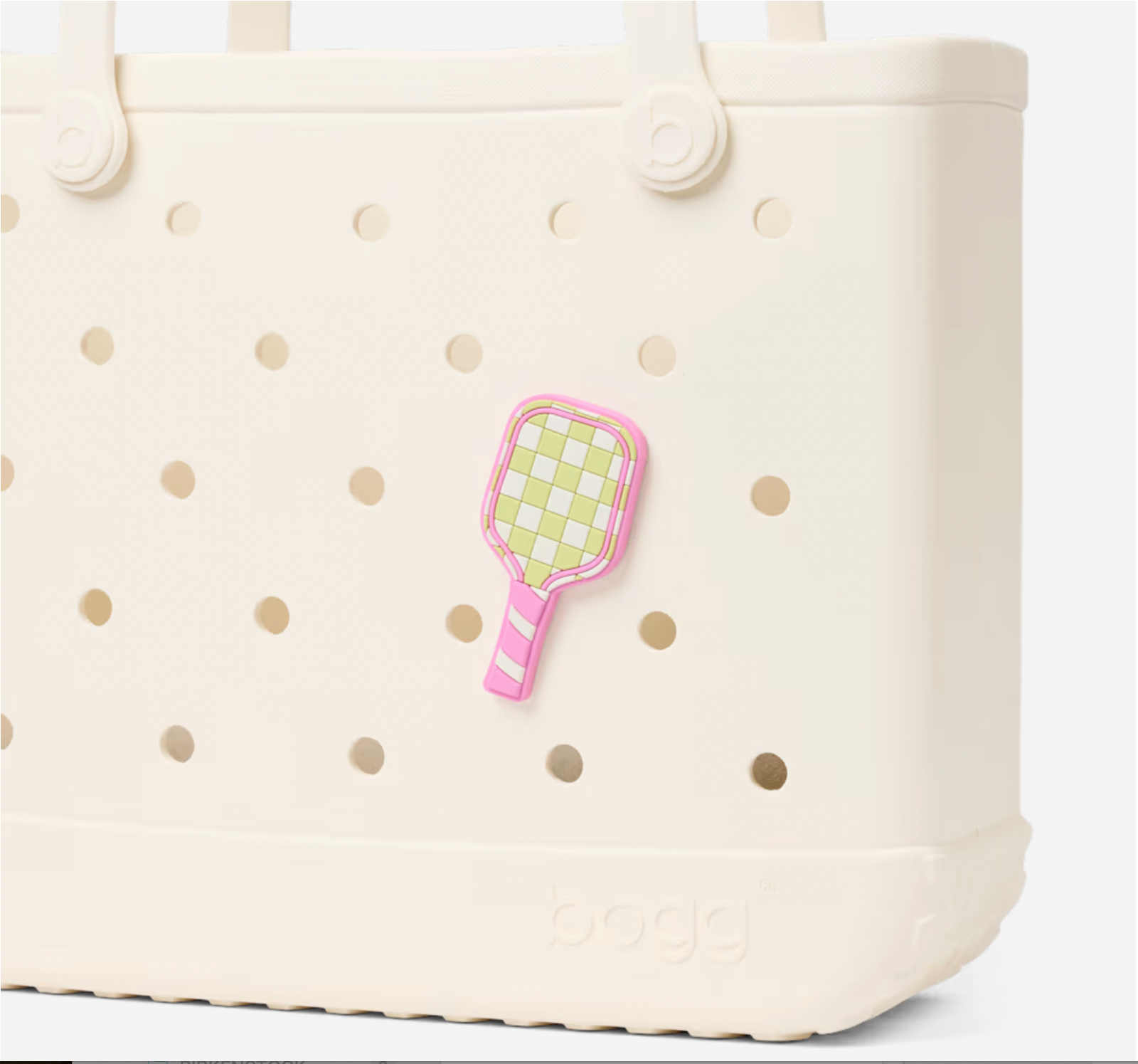Bogg Bag Bogg Bits PICKLEBALL