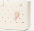 Bogg Bag Bogg Bits PICKLEBALL