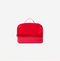 Bogg Bag Boggs N' Ends OFF TO THE RACES RED
