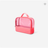 Bogg Bag Boggs N' Ends Sweet Treats CAPRI CORAL