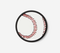 Bogg Bag Bogg Bit BASEBALL