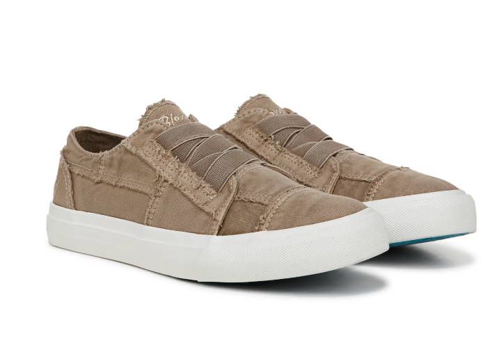 Blowfish Malibu W Marley TAUPE